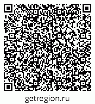 79069154052