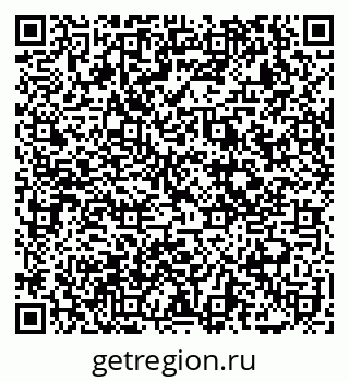 79069154053