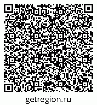 79069154056
