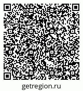 79069154063