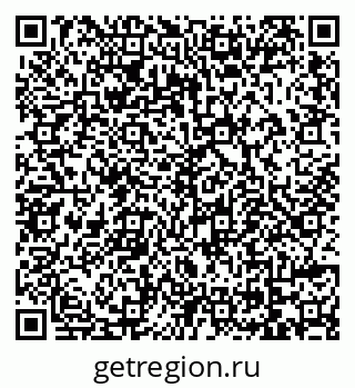 79069154067