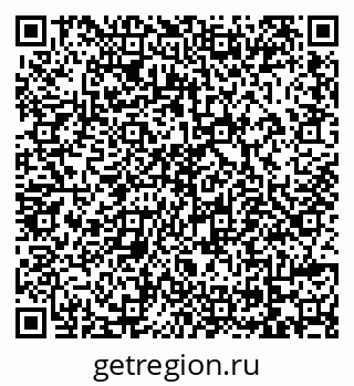 79069154077