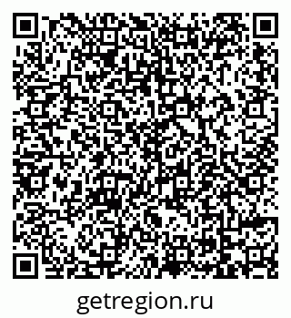 79069154081