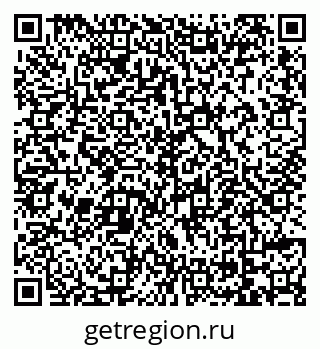 79069154082