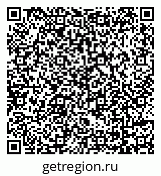 79069154085