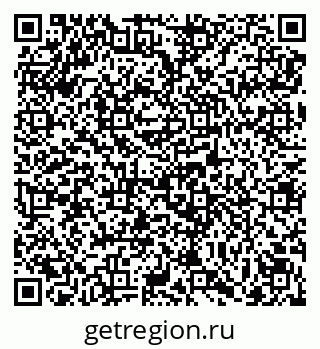 79069154086