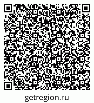 79069154092