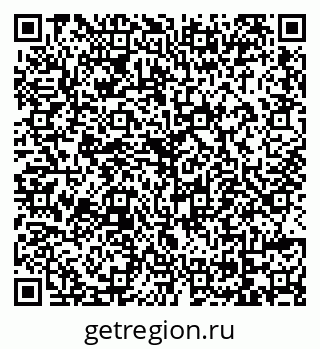 79069154104