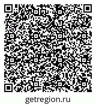 79069154109