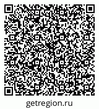 79069154112