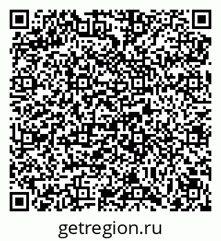 79069154114