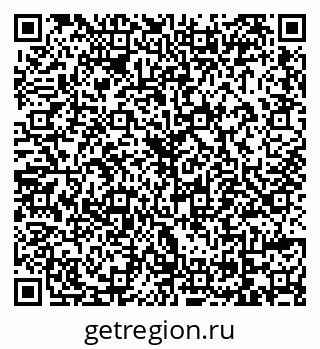79069154131