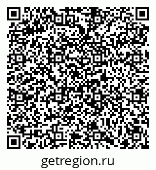 79069154142