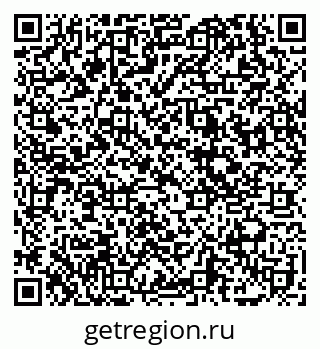 79069154145