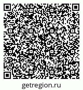 79069154155