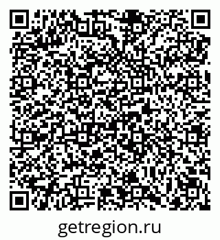 79069154162