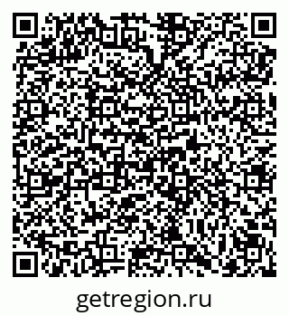 79069154166
