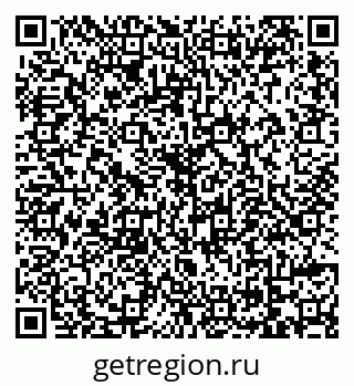 79069154172
