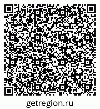 79069154177