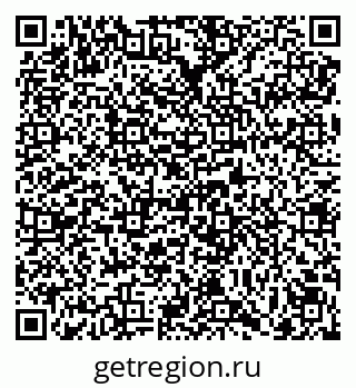 79069154181