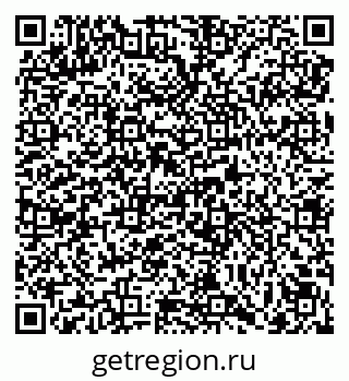 79069154193