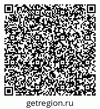 79069154206