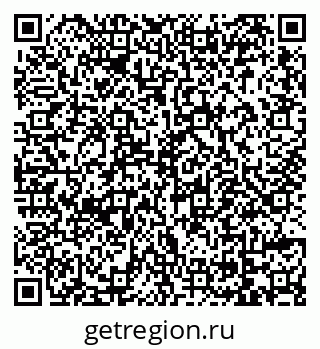 79069154210