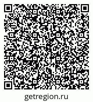 79069154213