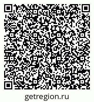 79069154229