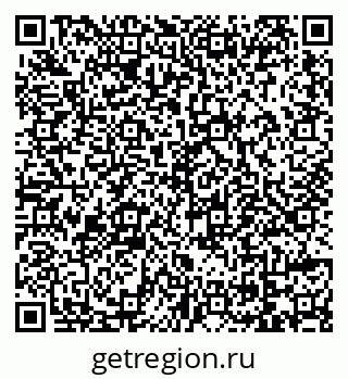 79069154232