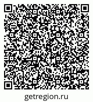 79069154239