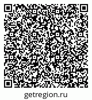 79069154243