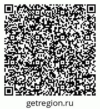 79069154246
