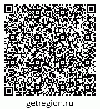 79069154258