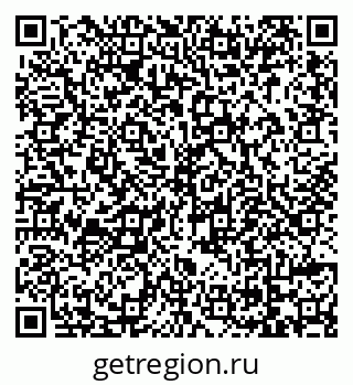 79069154260