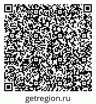 79069154262