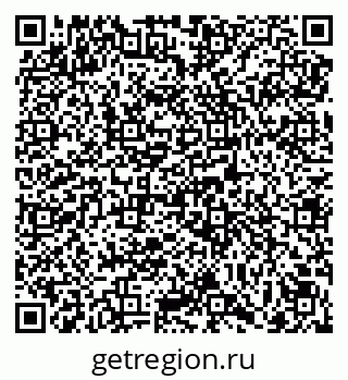 79069154263