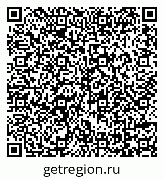 79069154265