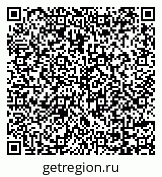 79069154271