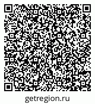 79069154288
