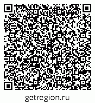 79069154291