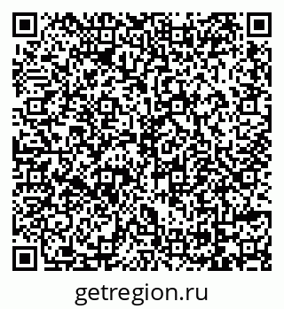 79069154293