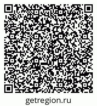 79069154303