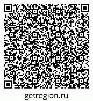79069154304