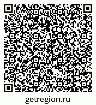 79069154311
