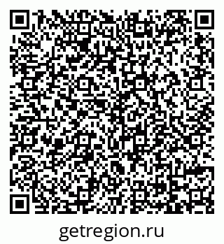 79069154323