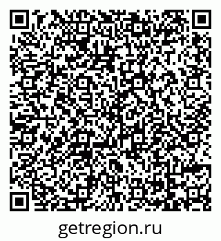 79069154326