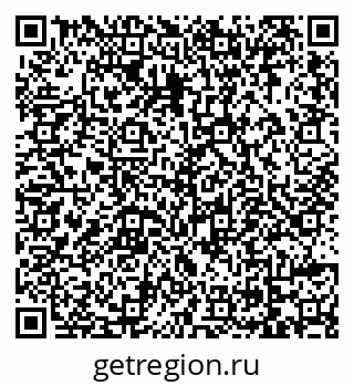 79069154328