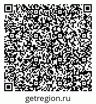 79069154336
