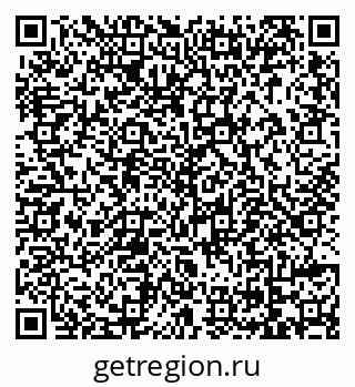 79069154340
